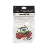 GOON CHERRIES! Air Freshener (Cherry Fragrance)