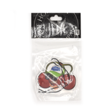 GOON CHERRIES! Air Freshener (Cherry Fragrance)