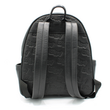 WHAM! THC Small Backpack