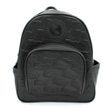 WHAM! THC Small Backpack