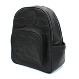 WHAM! THC Small Backpack