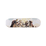 GOON BERRIES! MT. GOONMORE! Skateboard Deck