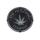 THE HOLDING COMPANY The Holding Co. Rolling Tray