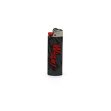 WHAM! Lighter